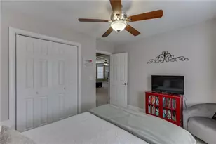 203 Whitaker Way, Hoschton, GA 30548 - Photo 35