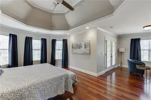 203 Whitaker Way, Hoschton, GA 30548 - Photo 39