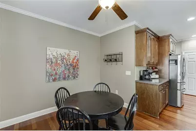 203 Whitaker Way, Hoschton, GA 30548 - Photo 17