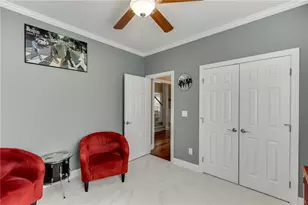 203 Whitaker Way, Hoschton, GA 30548 - Photo 25