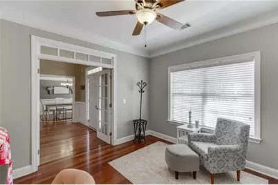 203 Whitaker Way, Hoschton, GA 30548 - Photo 7