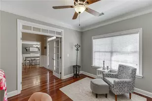 203 Whitaker Way, Hoschton, GA 30548 - Photo 7