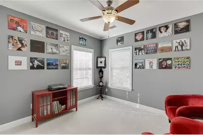 203 Whitaker Way, Hoschton, GA 30548 - Photo 23