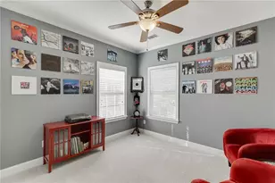 203 Whitaker Way, Hoschton, GA 30548 - Photo 23