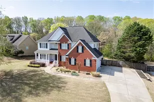 203 Whitaker Way, Hoschton, GA 30548 - Photo 67