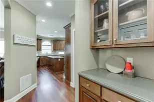 203 Whitaker Way, Hoschton, GA 30548 - Photo 11