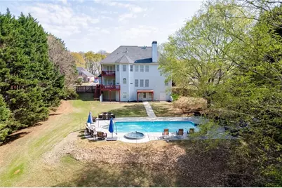 203 Whitaker Way, Hoschton, GA 30548 - Photo 73