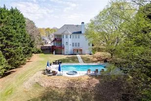 203 Whitaker Way, Hoschton, GA 30548 - Photo 73