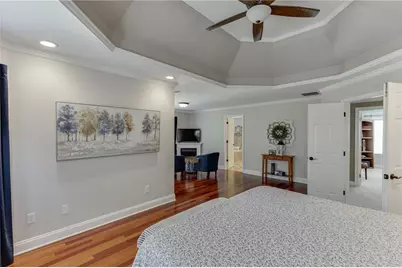 203 Whitaker Way, Hoschton, GA 30548 - Photo 41