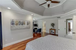 203 Whitaker Way, Hoschton, GA 30548 - Photo 41