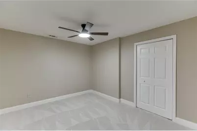 203 Whitaker Way, Hoschton, GA 30548 - Photo 57