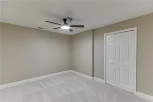 203 Whitaker Way, Hoschton, GA 30548 - Photo 57