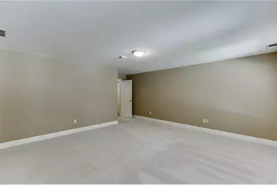 203 Whitaker Way, Hoschton, GA 30548 - Photo 53