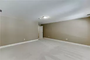 203 Whitaker Way, Hoschton, GA 30548 - Photo 53