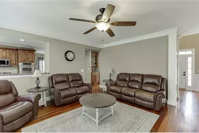 203 Whitaker Way, Hoschton, GA 30548 - Photo 21