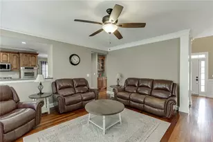 203 Whitaker Way, Hoschton, GA 30548 - Photo 21