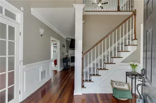 203 Whitaker Way, Hoschton, GA 30548 - Photo 3