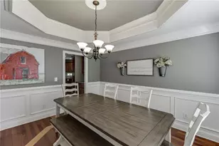 203 Whitaker Way, Hoschton, GA 30548 - Photo 9