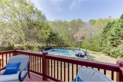 203 Whitaker Way, Hoschton, GA 30548 - Photo 61