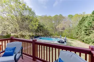 203 Whitaker Way, Hoschton, GA 30548 - Photo 61