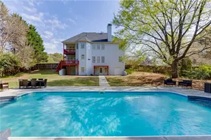 203 Whitaker Way, Hoschton, GA 30548 - Photo 65