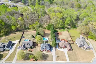 203 Whitaker Way, Hoschton, GA 30548 - Photo 71