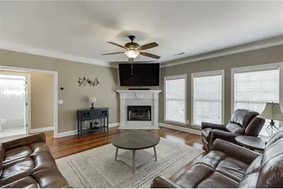 203 Whitaker Way, Hoschton, GA 30548 - Photo 19