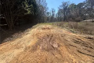 2031 Shady Ln, Tucker, GA 30084 - Photo 1