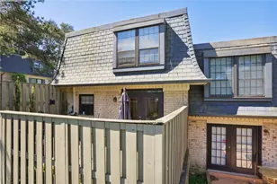 73 La Rue Pl NW, Atlanta, GA 30327 - Photo 27