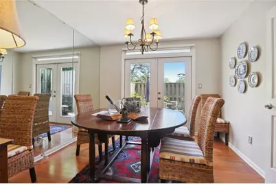 73 La Rue Place NW, Atlanta, GA 30327 - Photo 7