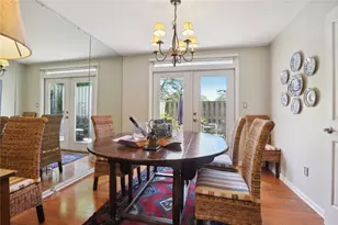 73 La Rue Pl NW, Atlanta, GA 30327 - Photo 7