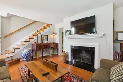 73 La Rue Place NW, Atlanta, GA 30327 - Photo 3