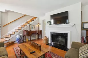 73 La Rue Pl NW, Atlanta, GA 30327 - Photo 3