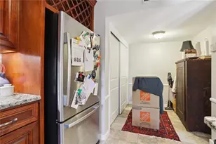 73 La Rue Pl NW, Atlanta, GA 30327 - Photo 11