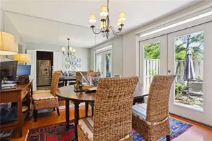 73 La Rue Pl NW, Atlanta, GA 30327 - Photo 9