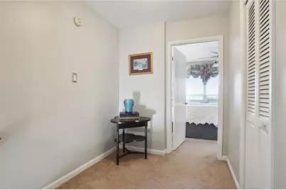 73 La Rue Place NW, Atlanta, GA 30327 - Photo 23