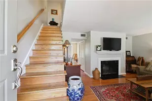 73 La Rue Pl NW, Atlanta, GA 30327 - Photo 3