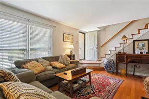 73 La Rue Pl NW, Atlanta, GA 30327 - Photo 5