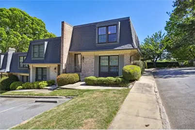 73 La Rue Place NW, Atlanta, GA 30327 - Photo 1