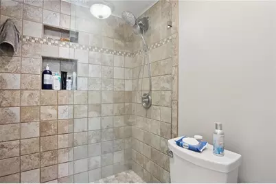 73 La Rue Place NW, Atlanta, GA 30327 - Photo 19