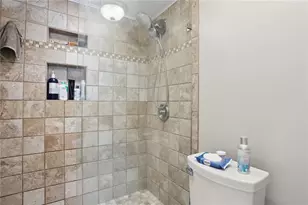 73 La Rue Pl NW, Atlanta, GA 30327 - Photo 19