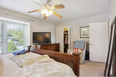 73 La Rue Place NW, Atlanta, GA 30327 - Photo 17