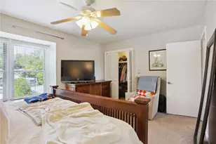 73 La Rue Pl NW, Atlanta, GA 30327 - Photo 17