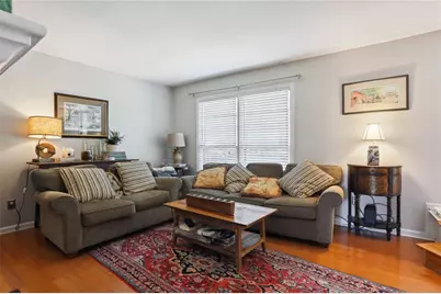 73 La Rue Place NW, Atlanta, GA 30327 - Photo 5