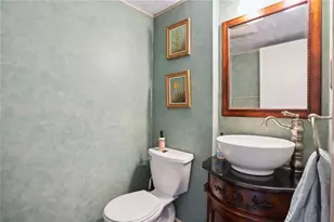 73 La Rue Pl NW, Atlanta, GA 30327 - Photo 7