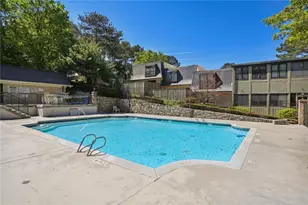 73 La Rue Pl NW, Atlanta, GA 30327 - Photo 29