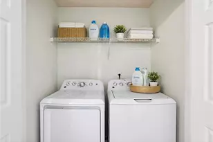 715 Coligny Ct, Sandy Springs, GA 30350 - Photo 17