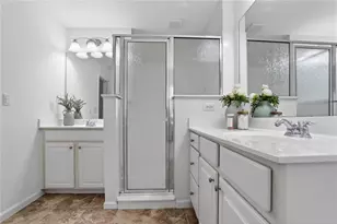 715 Coligny Ct, Sandy Springs, GA 30350 - Photo 11