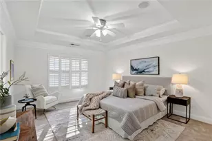 715 Coligny Ct, Sandy Springs, GA 30350 - Photo 9