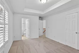 715 Coligny Ct, Sandy Springs, GA 30350 - Photo 13